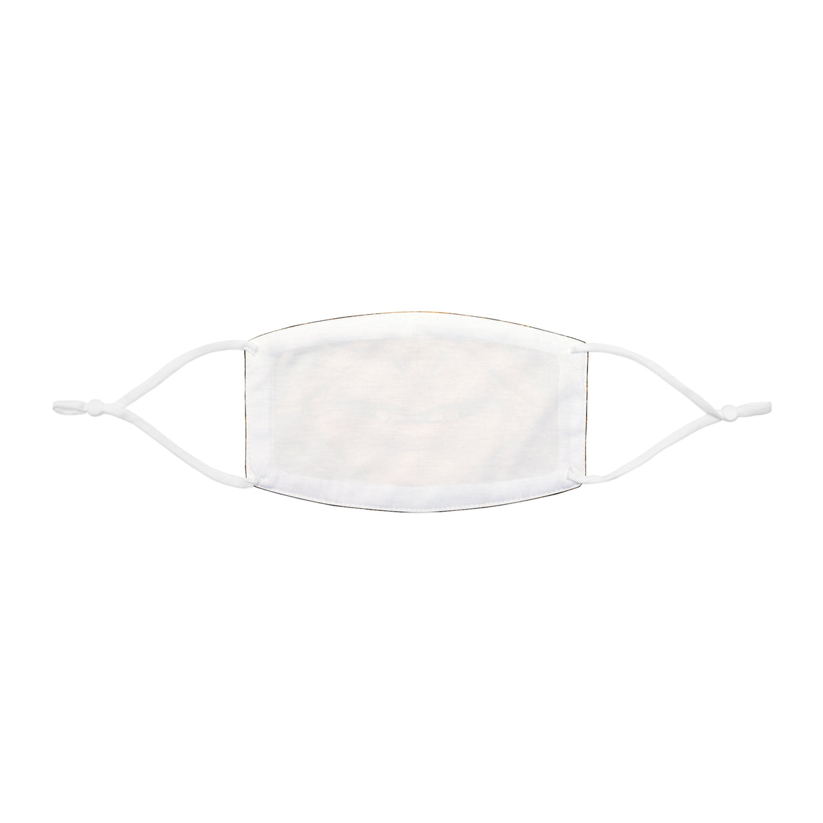 Wild Reptile Face Mask | Wild Faces by No Snoops