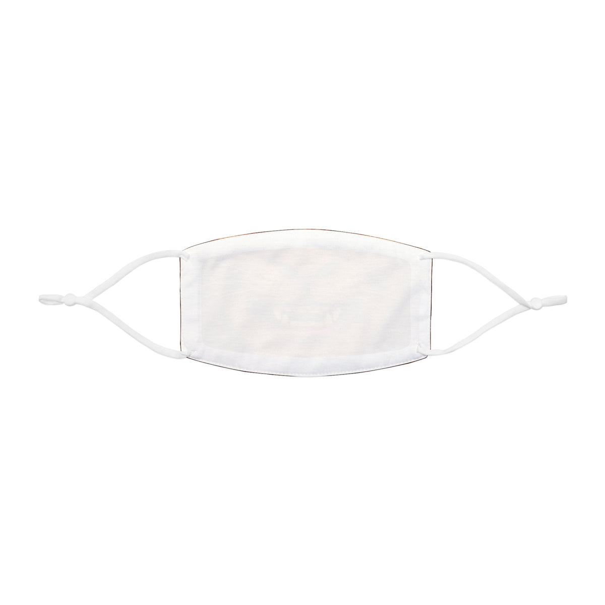 Wild Feline Face Mask | Wild Faces by No Snoops