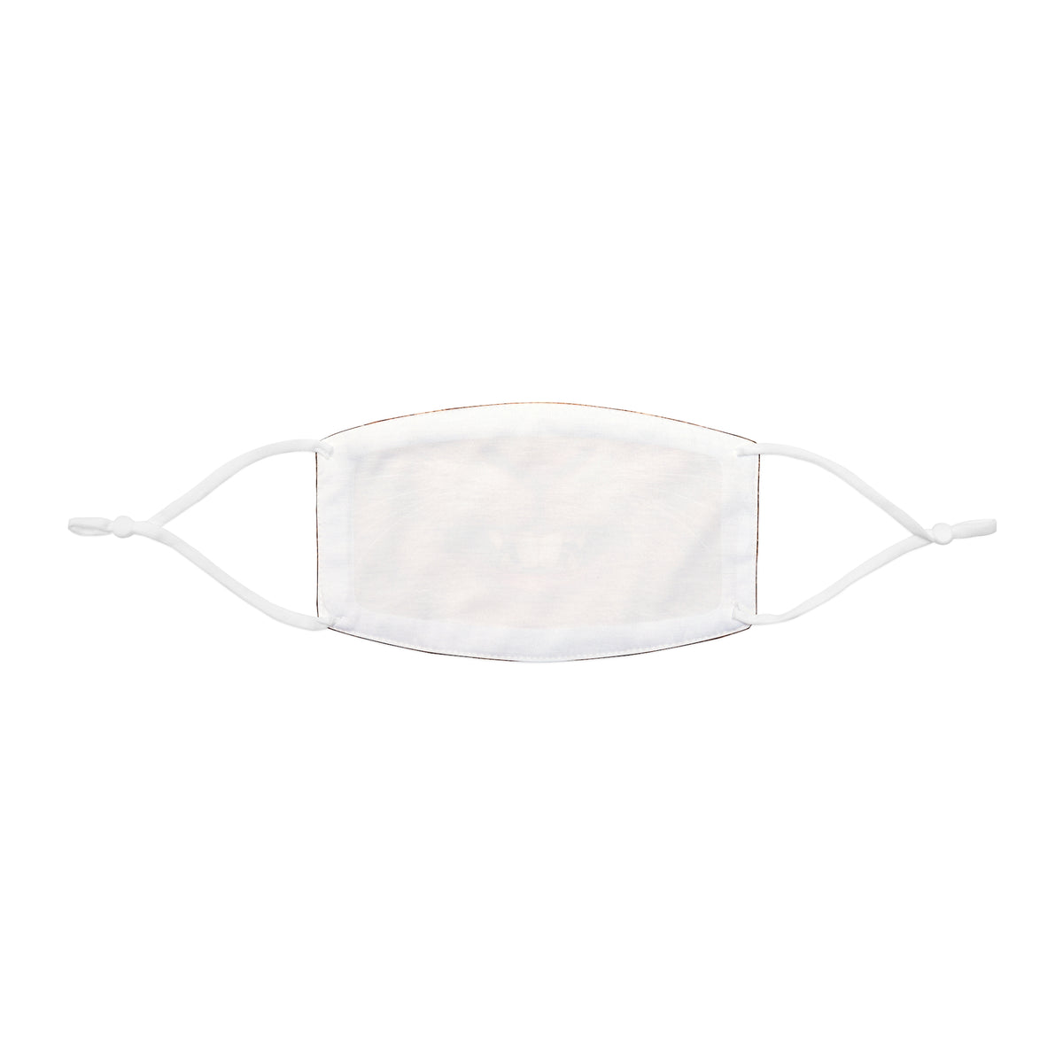 Wild Rat Face Mask | Wild Faces by No Snoops